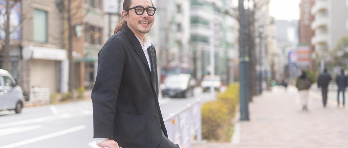 IoT×モビリティの最新技術｜車×生活者の体験をつなぐモビリティアプリ開発