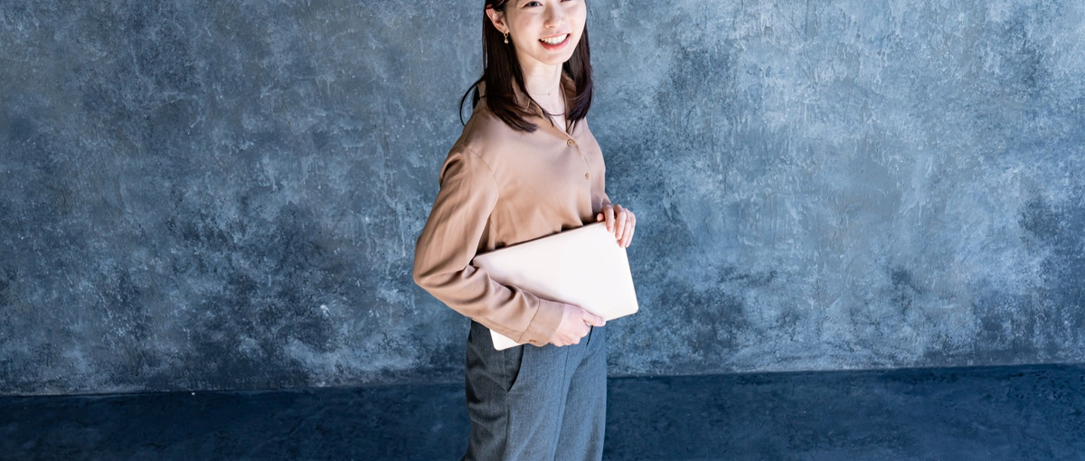  採用広報＋SNS運用｜採用とブランディングを担当｜バックオフィス責任者に