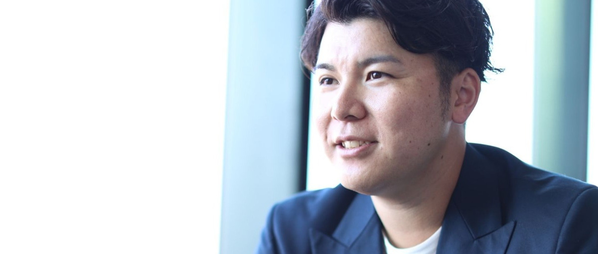 商社・キーエンス内定者輩出！最強のガクチカを作れる法人営業インターン！