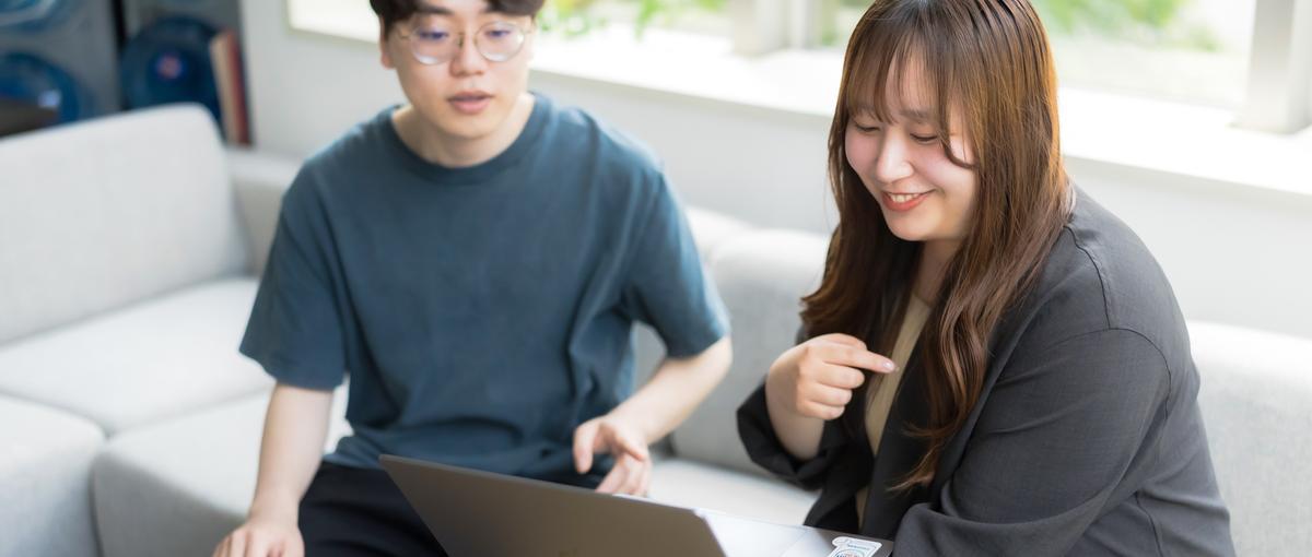 あなたの市場価値、正しく評価されていますか？札幌で、成果が報われる環境へ。