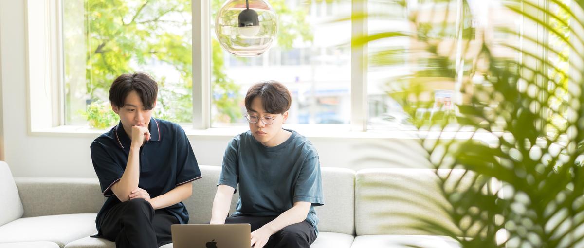 あなたの市場価値、正しく評価されていますか？札幌で、成果が報われる環境へ。