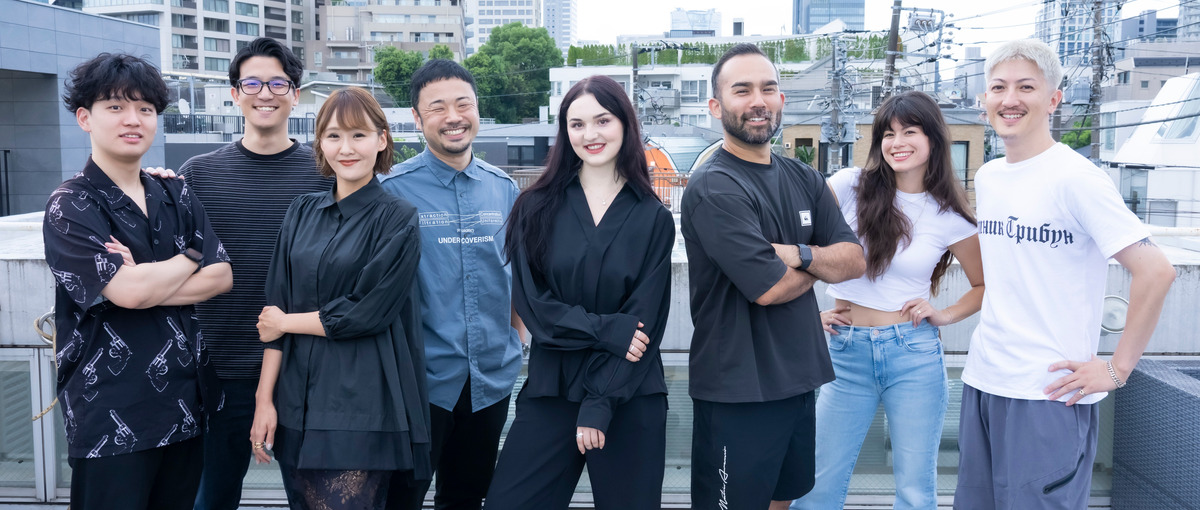 商売繁盛に貢献したい戦略プランナーを募集！