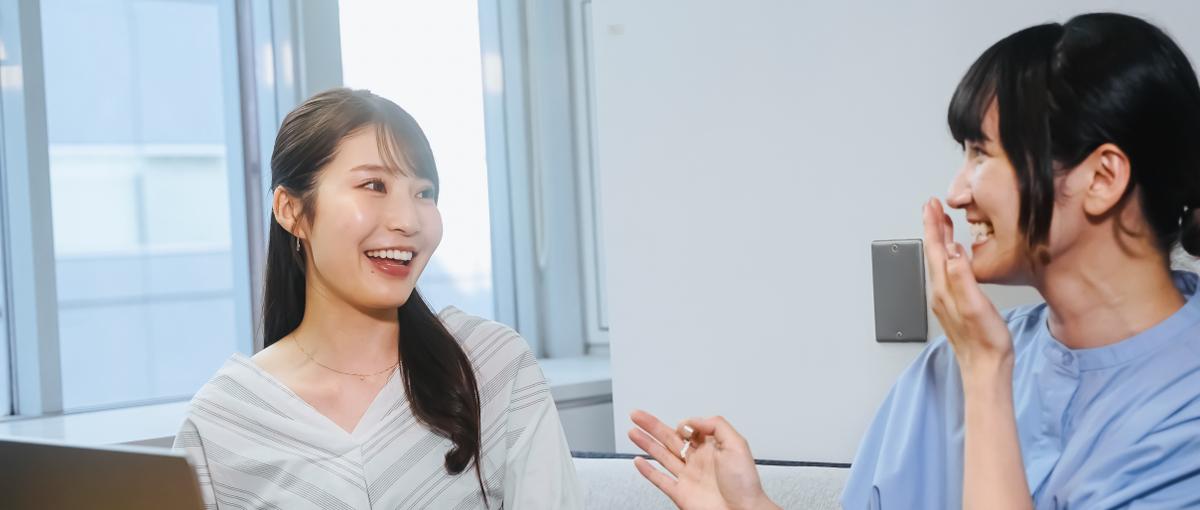 再生回数を伸ばすプロを目指せ！YouTube制作スタッフ募集！！