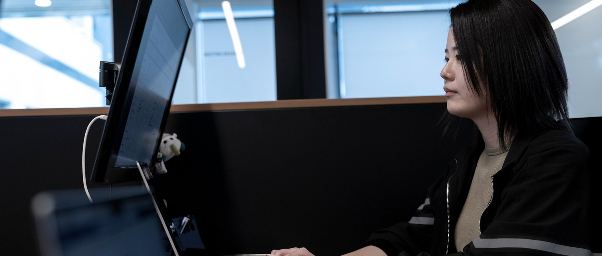 微経験｜ルーティンワークを抜け出す。エンジニアとしての市場価値を高めよう。