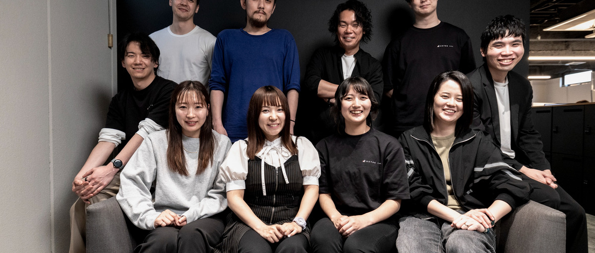 微経験｜ルーティンワークを抜け出す。エンジニアとしての市場価値を高めよう。