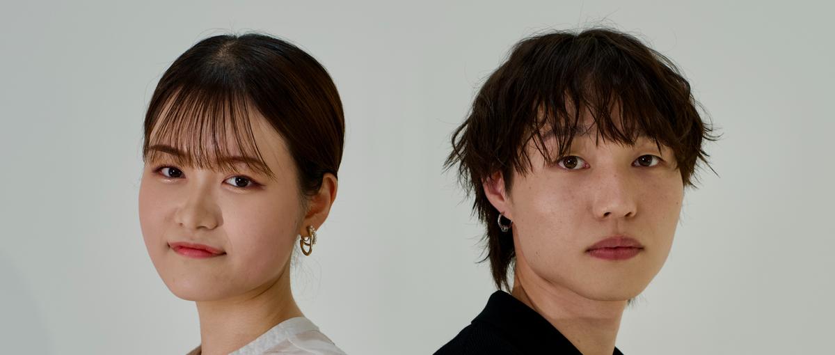 経験0から、WEBエンジニアにチャレンジしたい方　大募集！