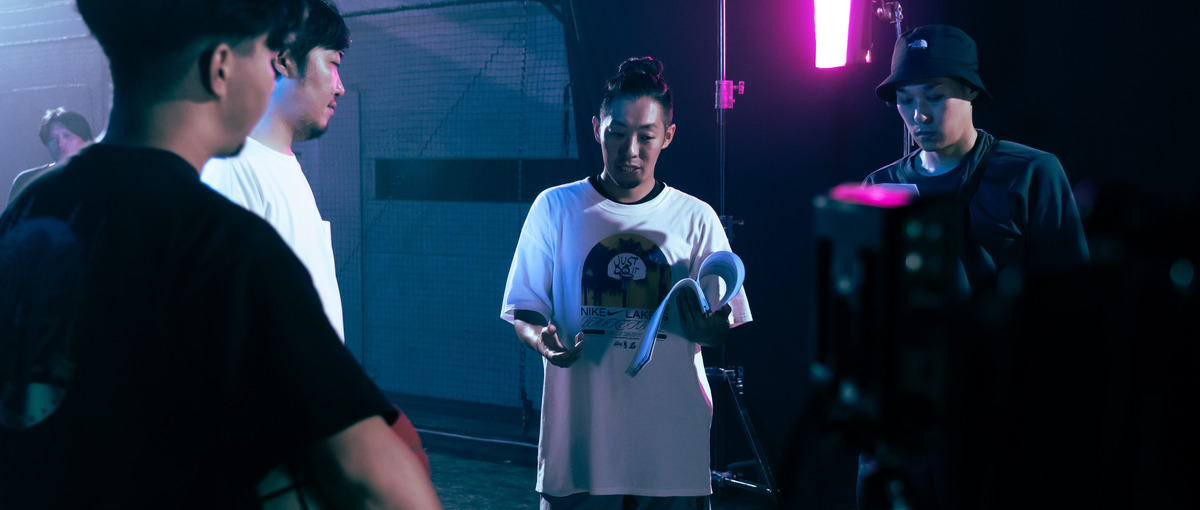 映像プロデューサー募集！あなたの成果が事業成長に直結する環境です。