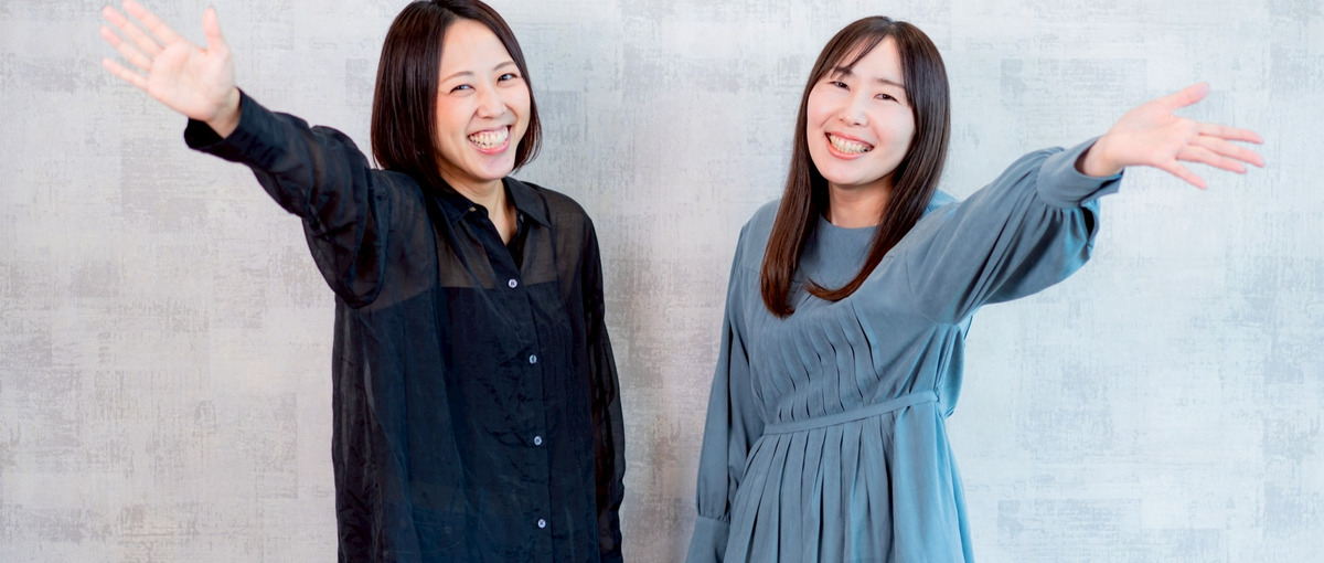 縁の下の力持ち！事業を支える採用アシスタントに挑戦しませんか？