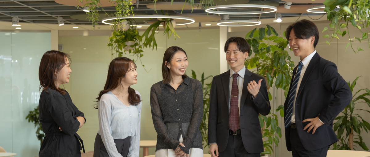 営業に悩む企業を救うプロ集団｜BtoBマッチングで課題を解決！