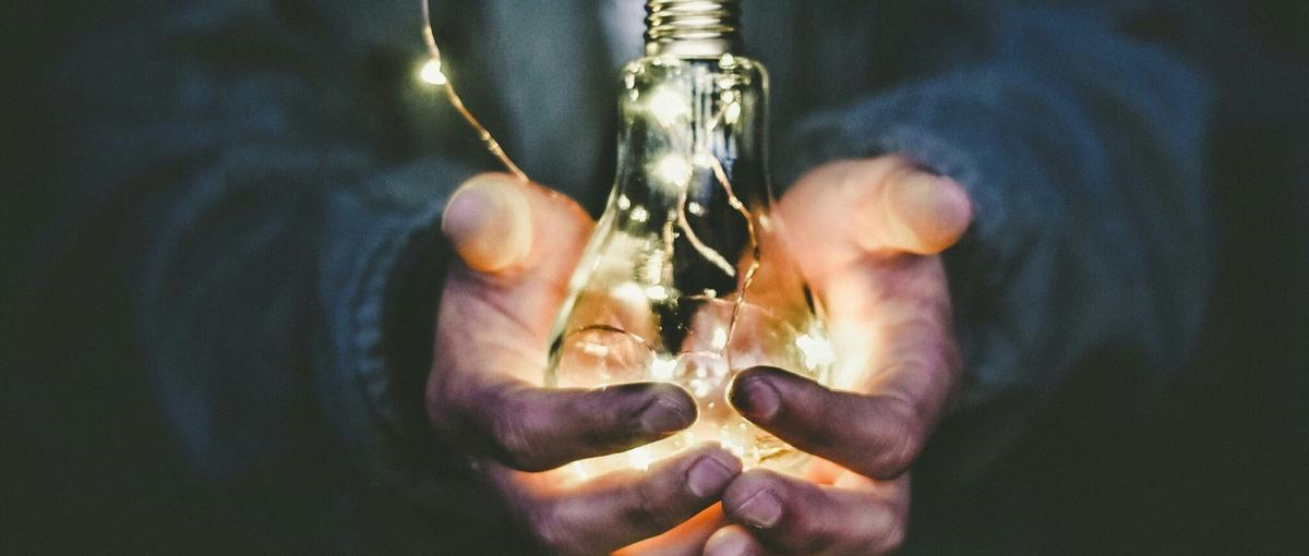 新規サービスやプロダクトを立ち上げ命を吹き込むプロダクトマネージャー募集！