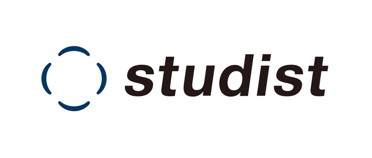 1→10フェーズ｜現場の生産性向上SaaSを推進するプロダクトマネージャー