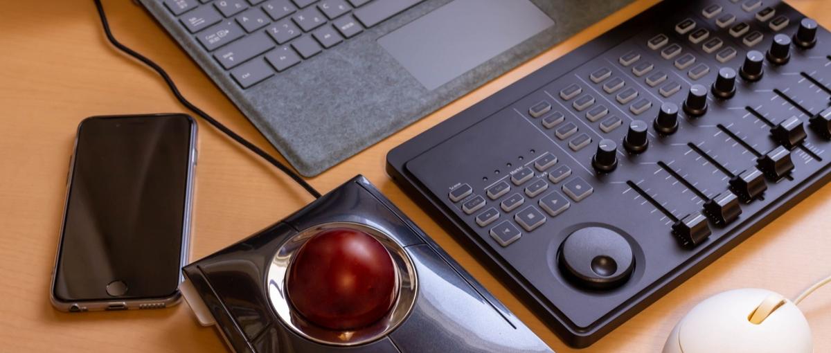  新作を開発中｜ゲームサウンドディレクター募集