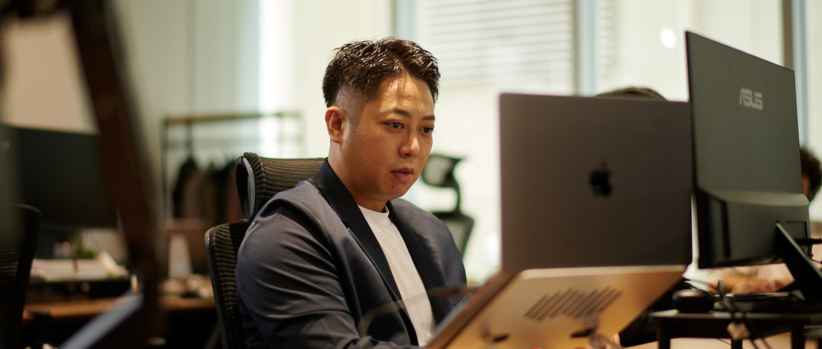 動画プロデューサー｜新規YouTube事業を共に育てる、戦略パートナー募集