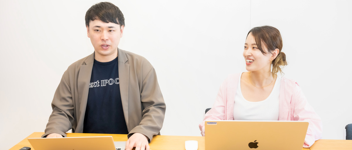  プライム上場グループで採用～教育に挑戦！人事経験ゼロOK