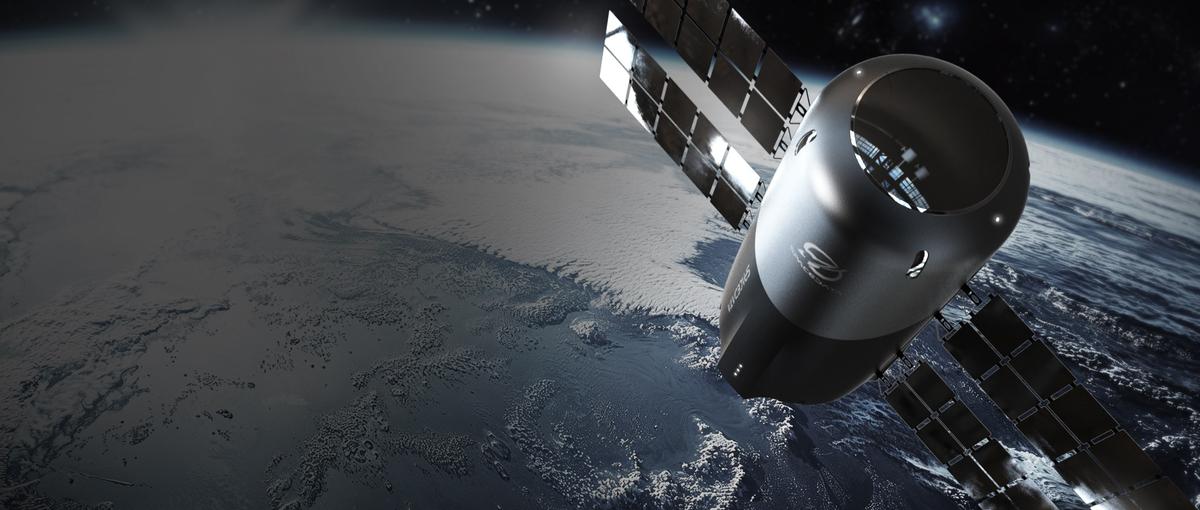 防衛領域の重要プロジェクトを牽引する案件形成・推進リーダーを募集！