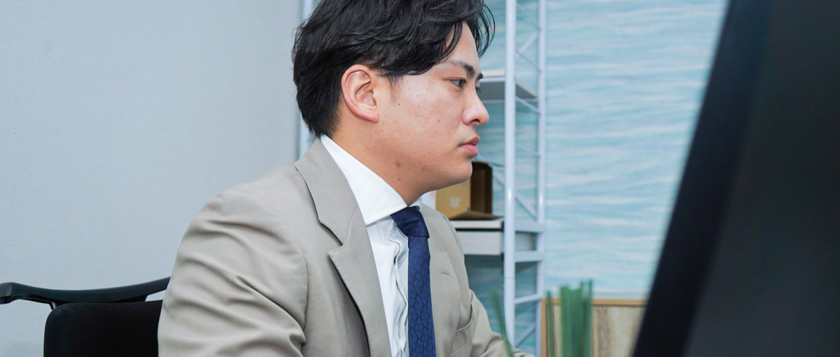 大阪｜Java・Python・Goでモダン開発を担うエンジニア募集！