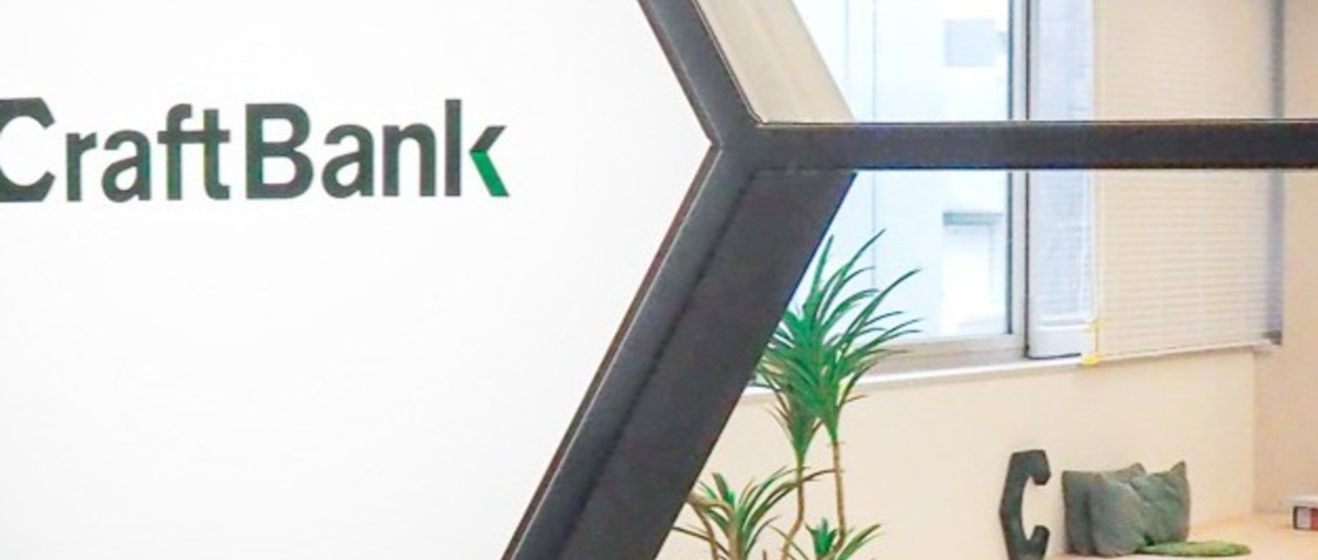 爆速成長スタートアップの労務を共につくる！2人目メンバー募集！