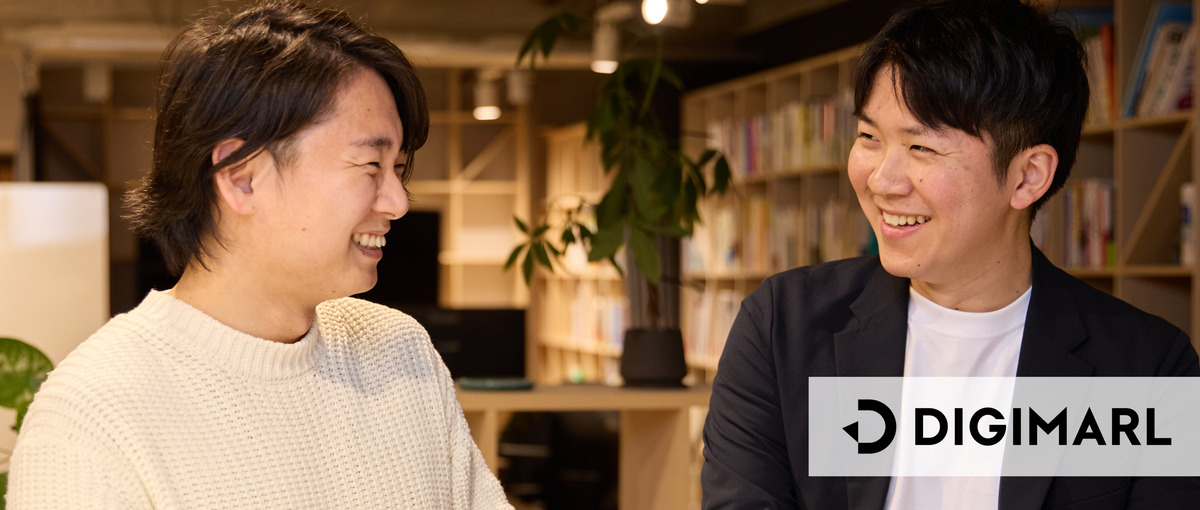 東京｜経験者採用｜運用実績を武器に！東京で企画・提案の裁量権を持つプロに