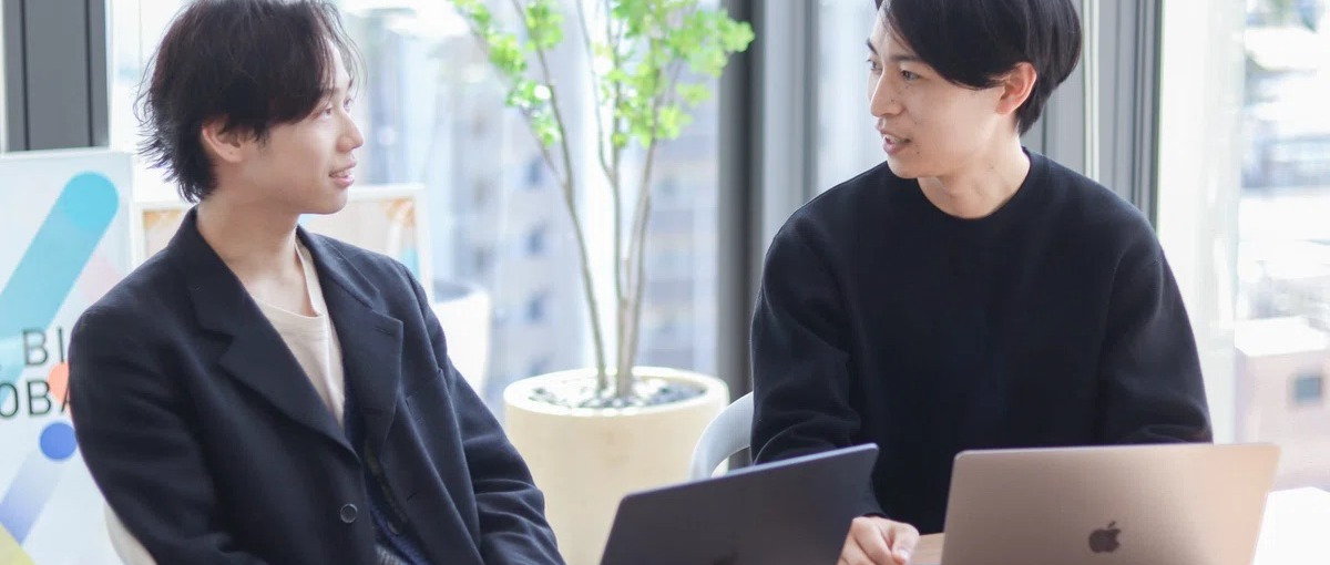 大手化粧品ブランドの広告企画・制作に携わるアカウントプランナー