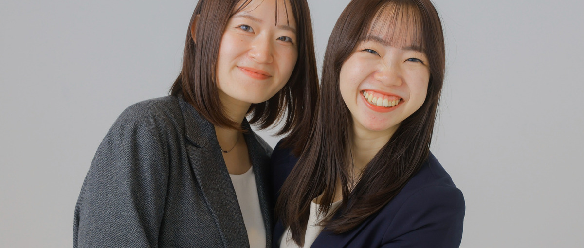 まだ間に合う🔥キャスティング会社の26卒募集！エンタメ好きな方大歓迎