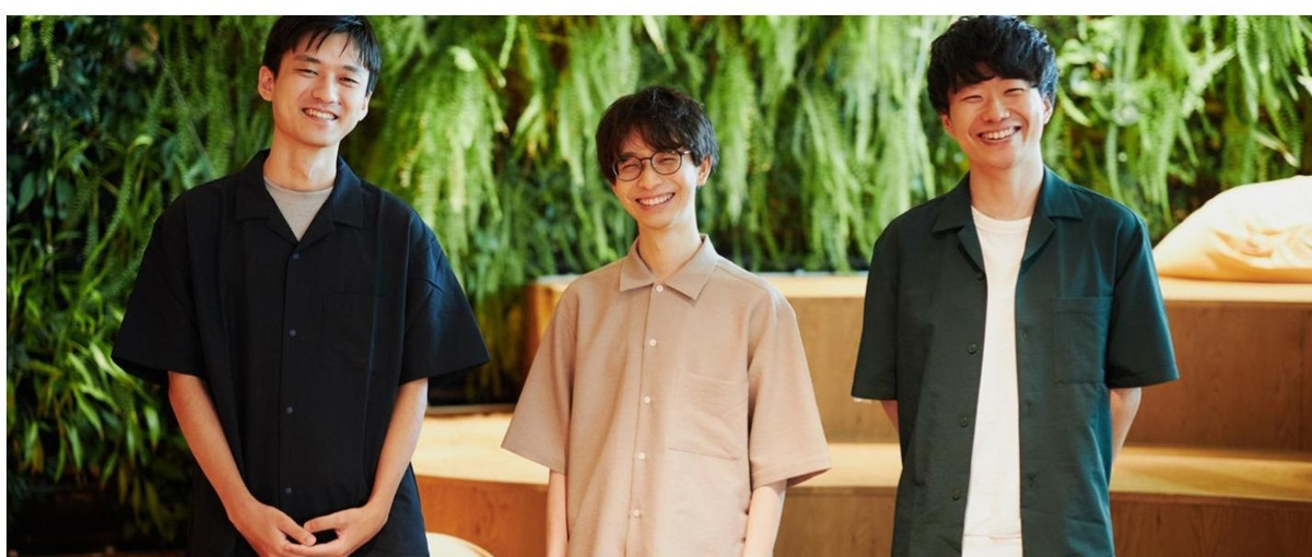 200人規模の開発組織のプラットフォームで、大きな挑戦を成し遂げませんか？