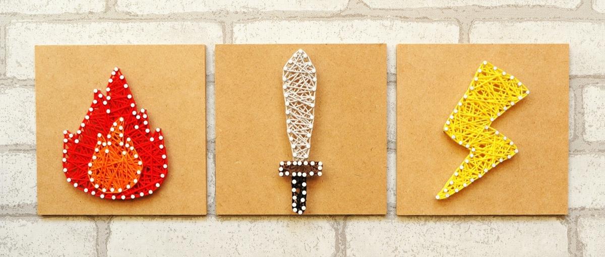 新作を開発中｜ゲーム制作アートディレクター募集