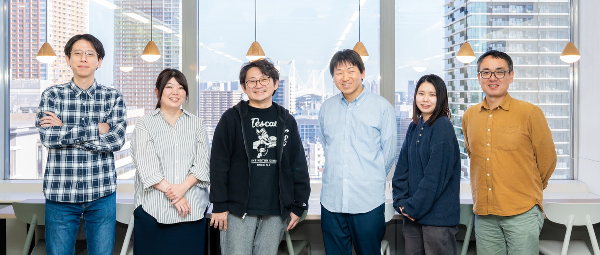 学校写真・卒アル制作を支える自社開発｜誰かのためになるを実感したい方へ