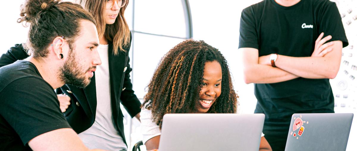 グローバルで活躍できる｜ローカライズ翻訳ディレクター募集