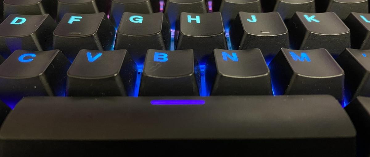 新作を開発中｜ゲーム制作シナリオライター募集