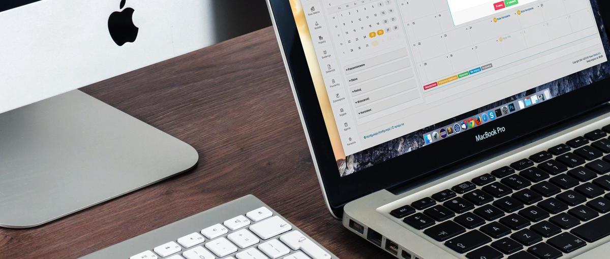 新作を開発中｜ゲーム事業プロデューサー募集