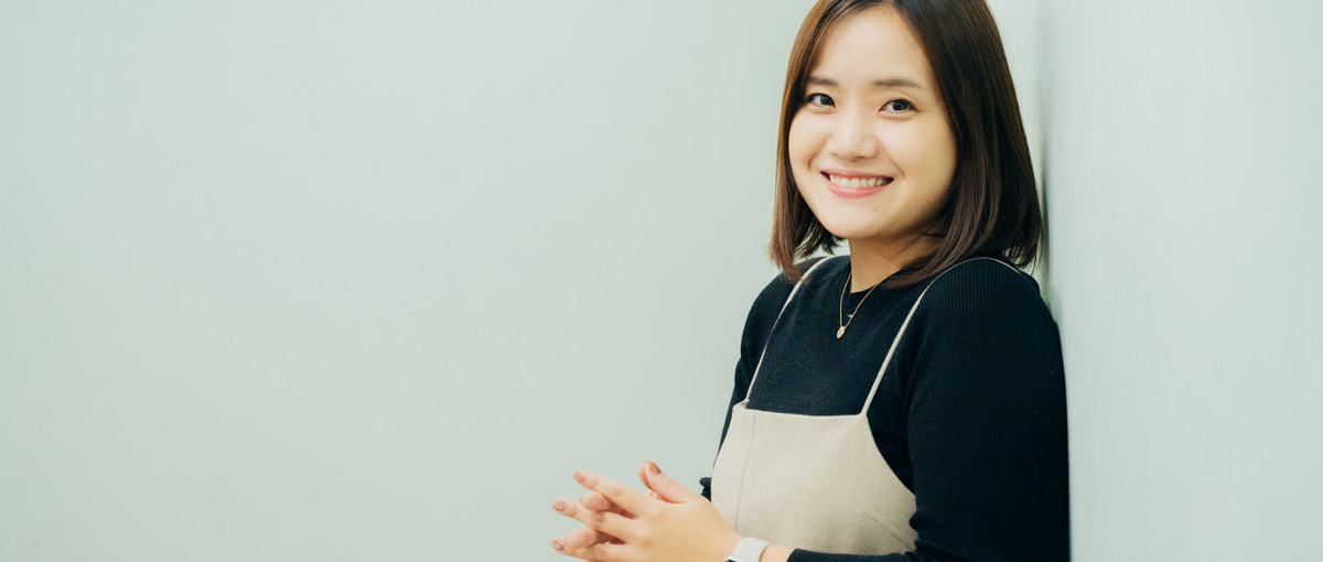 教育現場の未来を創るSaaSプロダクト｜CSリーダー候補を募集