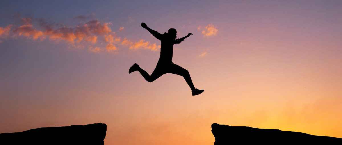 27・28卒｜クリエイティブ業界で社会人0.5歩目を踏み出しませんか？