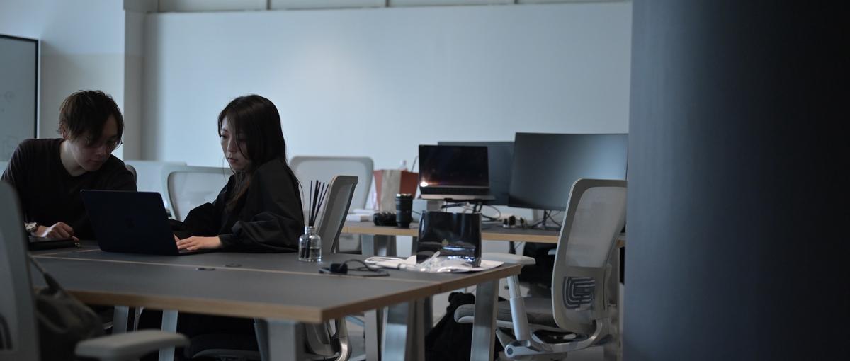 ブランドの一番の理解者へ。事業成功まで伴走し続けるプロジェクトサクセス