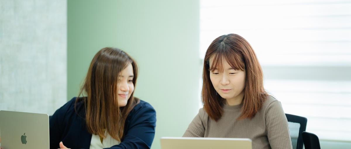学校・保護者・自治体の成功をデザインするカスタマーサクセスを募集！