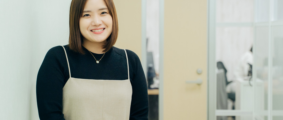 学校・保護者・自治体の成功をデザインするカスタマーサクセスを募集！