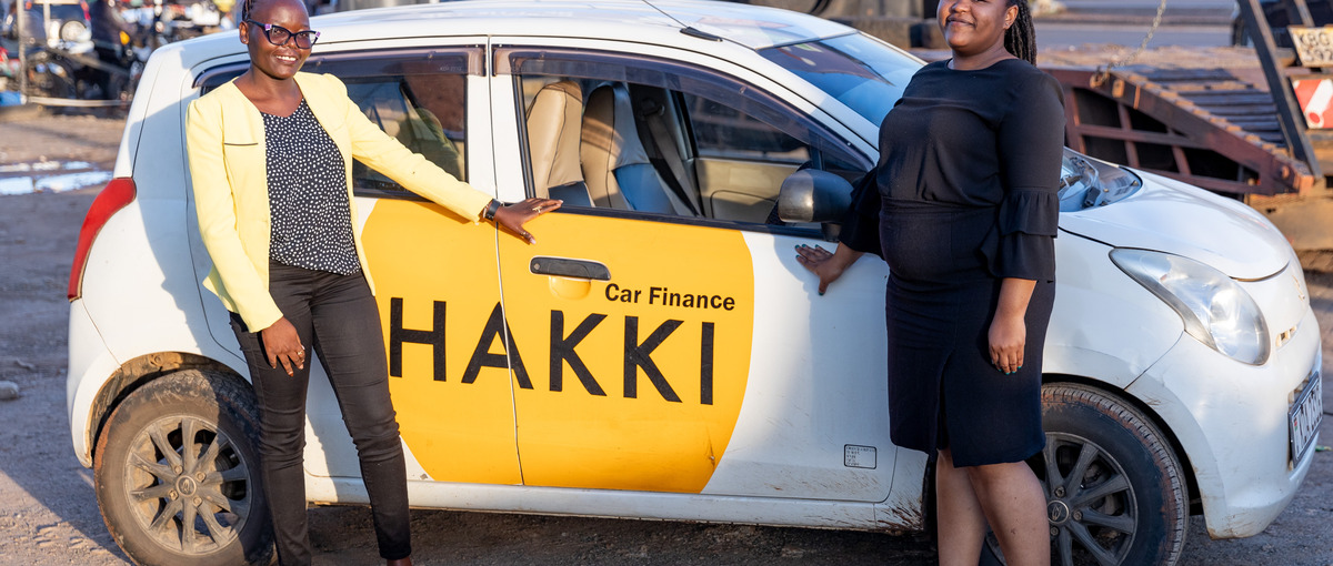 経営を動かす0→1。アジアの最先端で、主体的に未来を切り拓く事業家を求む