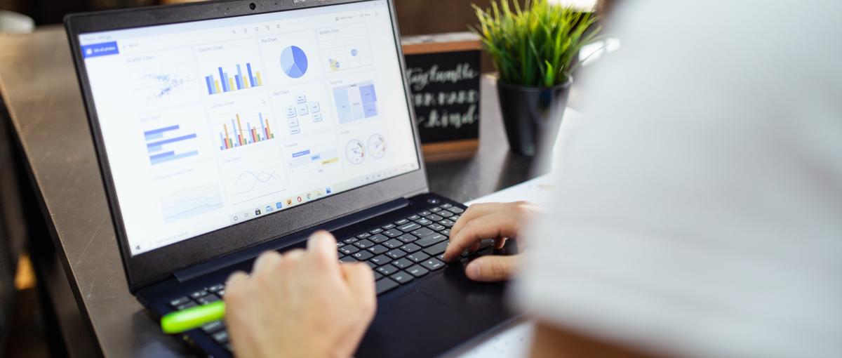 グローバルで活躍できる｜コーポレート部　経営企画/財務経理メンバー募集