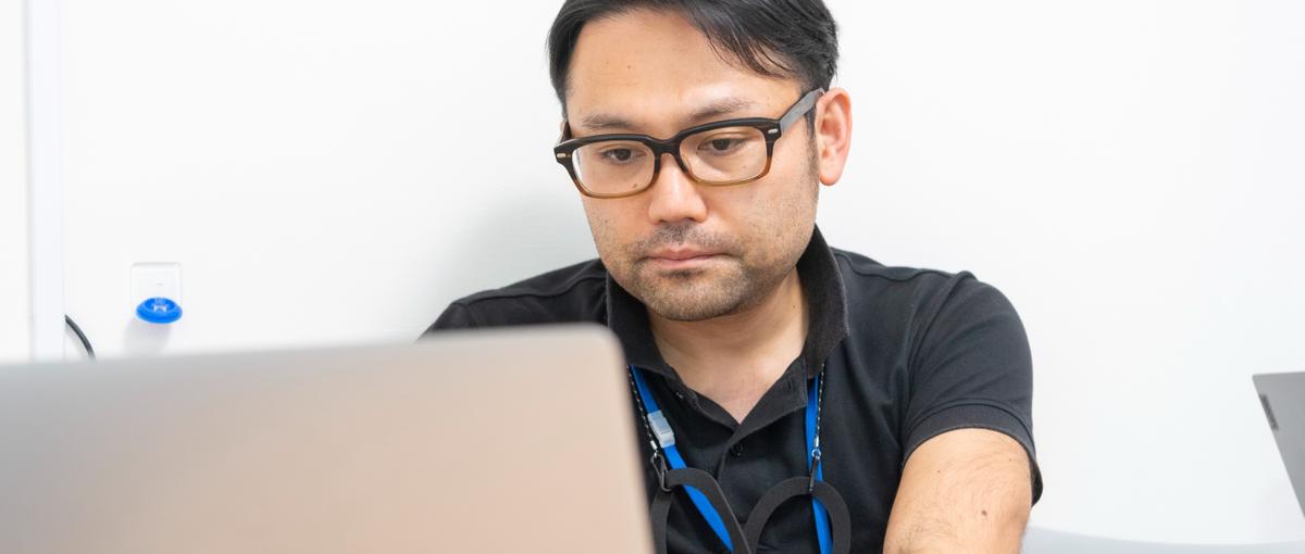 ターゲットは世界中のファン｜ゲーム事業マーケティングディレクター募集