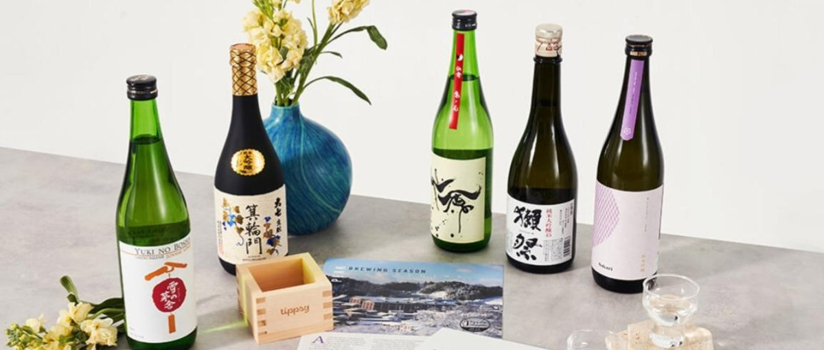 米国最大級日本酒EC企業にてSNS/動画制作のコンテンツマーケター募集！