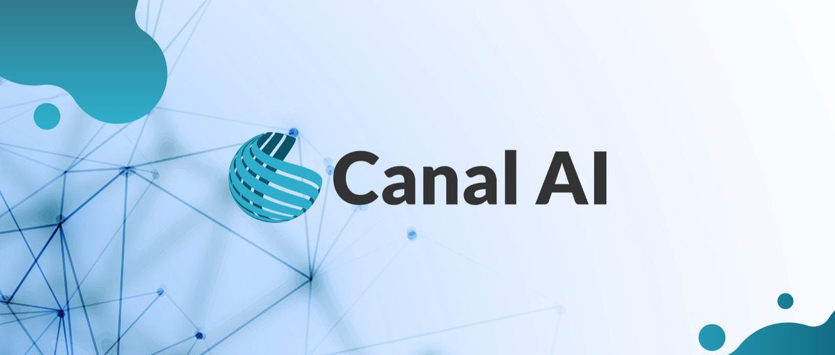 大阪・梅田｜教える力で活躍するAI導入コンサルタント募集！