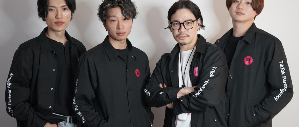 東京  SNSライバーのスカウト・マネージャー