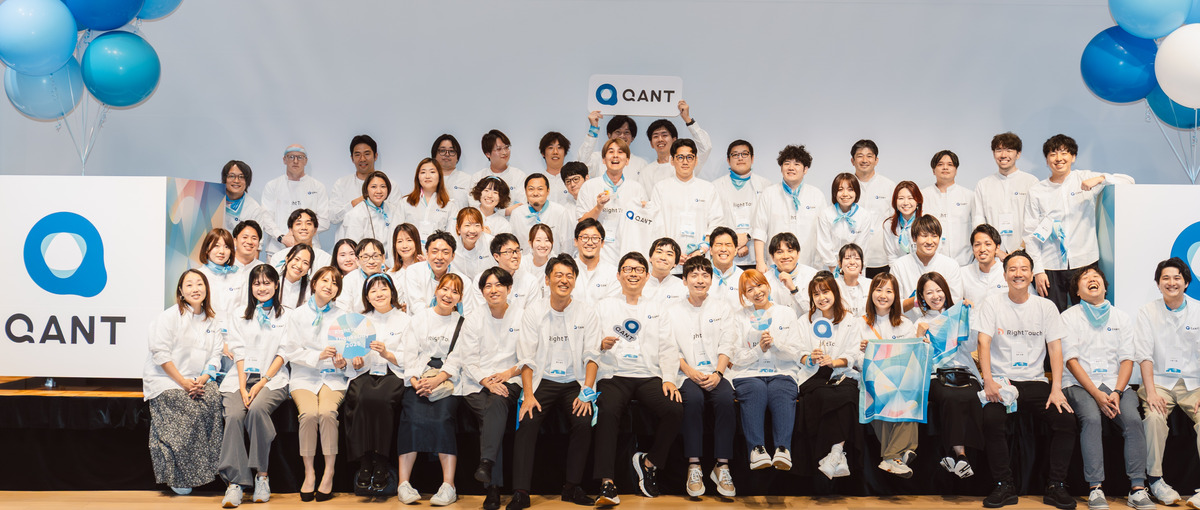 日本のカスタマーサポートに変革を起こすプロダクトエンハンスエンジニア募集