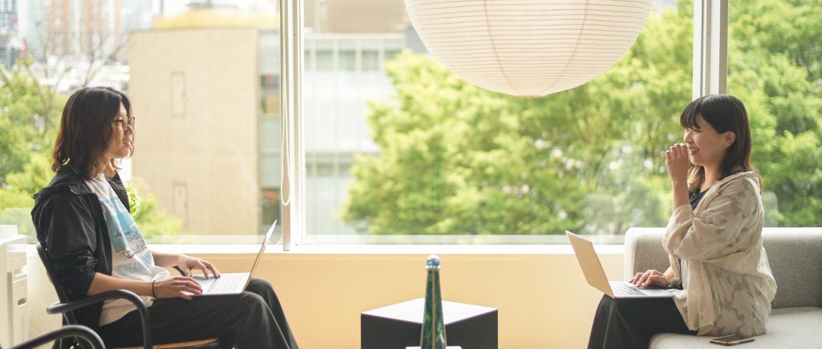 複数プロダクトを同時にスケールさせるコアメンバー！組織を支える事業開発