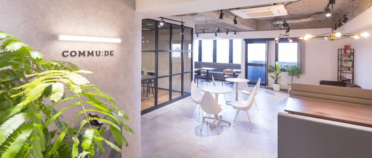 Webディレクター｜裁量×上流設計×ブランディング戦略に挑戦できる仕事