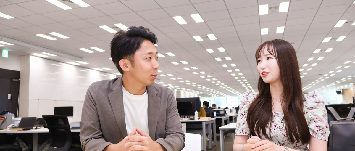 中途｜オープニングメンバー！睡眠企業にて大阪初の直営店舗販売員を募集！！