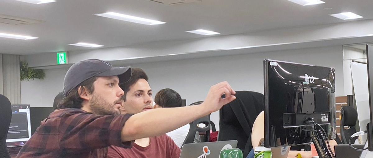 LINEミニアプリanybotの品質を支えるQAエンジニア募集！