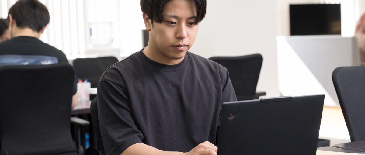 顧客の課題を深く掘り下げ、価値提案で変化を生む。SaaS営業の醍醐味を！