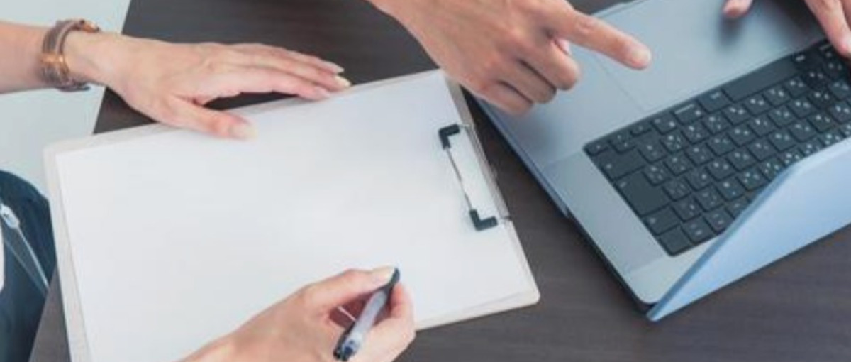 業務コンサルタント｜戦略系出身者歓迎｜生成AIプロジェクトを統括する仕事