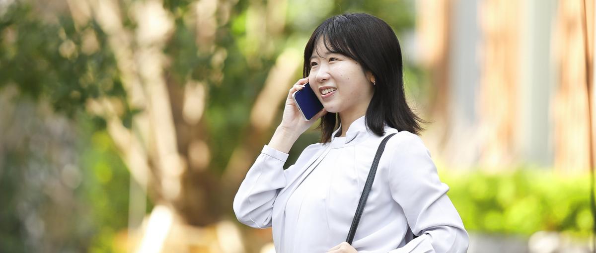 急成長中業界で専門スキルを身に着ける！アプリ広告のマーケコンサル募集中