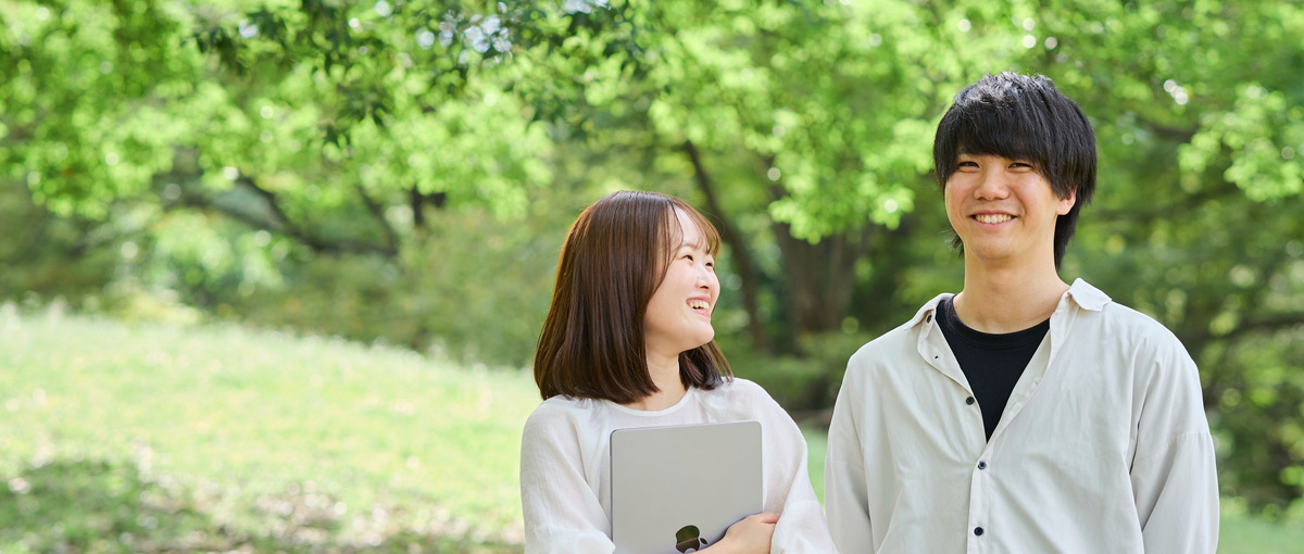 エンジニア経験者、チームを率いる存在に。裁量権ありで成長できる環境に